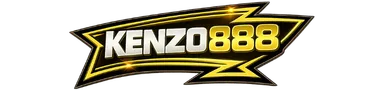 KENZO888
